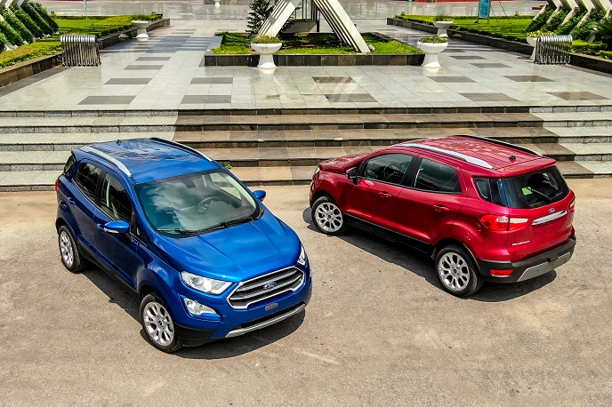 ford-ecosport-2020-fly-4