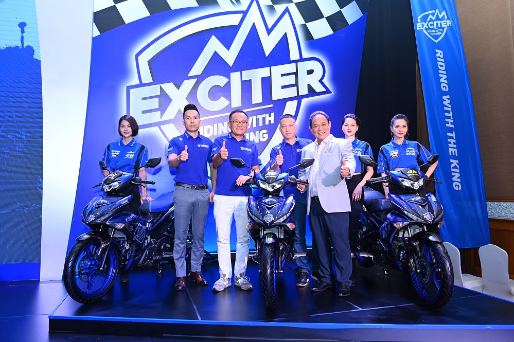 yamaha-exciter-_-riding-with-the-king-5